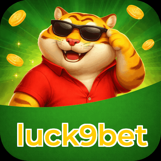 Gates of Olympus - Slot Pragmatic Play