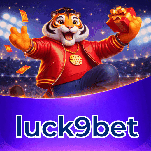 Apostas esportivas ao vivo na luck9bet