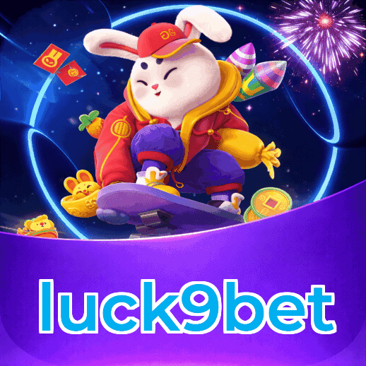 Download PC luck9bet