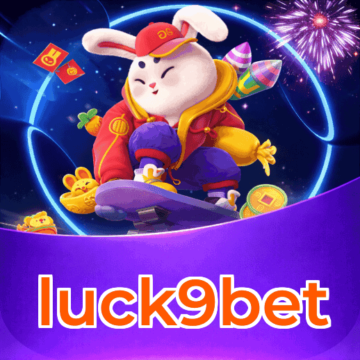 Download Android luck9bet