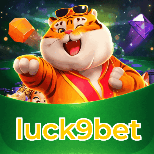 Promoções e bônus exclusivos da luck9bet