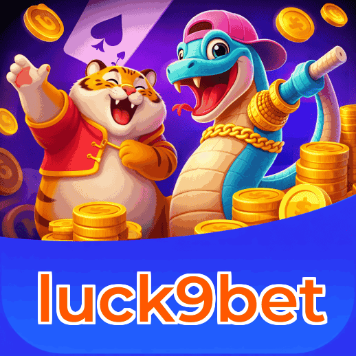 Dicas para ganhar na luck9bet