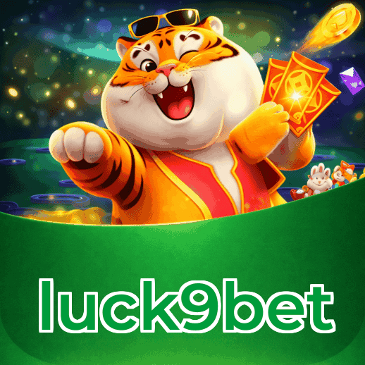 Slots Premium da PG Soft na luck9bet