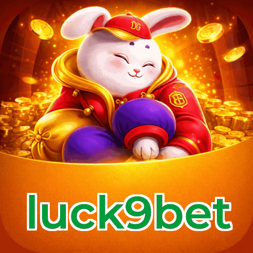 Baixar APK luck9bet