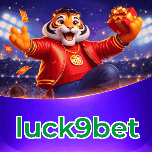 Performance luck9bet