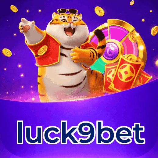 Cashback semanal luck9bet