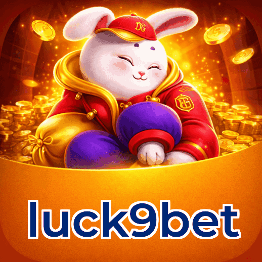 Download iOS luck9bet