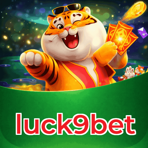 Fortune Rabbit - Slot Fortune series