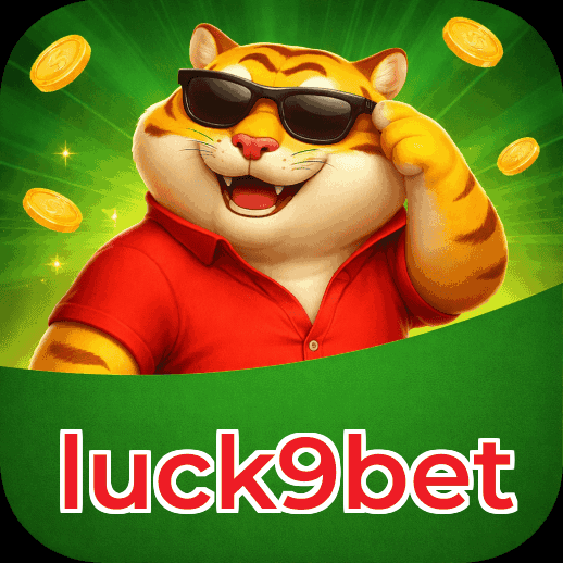 Instalar APK luck9bet