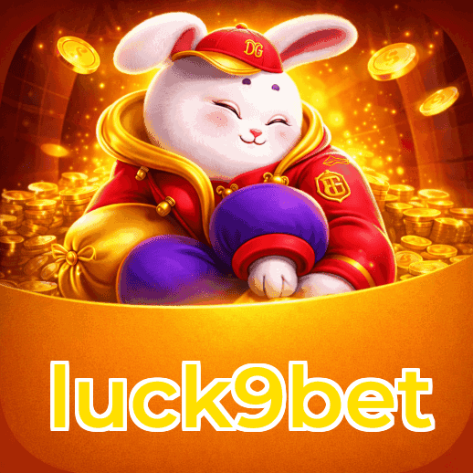 Streaming 4K no cassino ao vivo da luck9bet