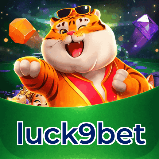 Benefícios da Conta